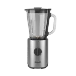 ARÇELİK TB 9285 CI Skylight® Blender