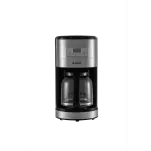 ARÇELİK FK 6112 I Filtre Kahve Makinesi