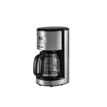 ARÇELİK FK 6112 I Filtre Kahve Makinesi