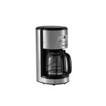 ARÇELİK FK 6112 I Filtre Kahve Makinesi