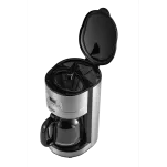 ARÇELİK FK 6112 I Filtre Kahve Makinesi