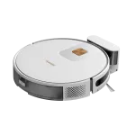 ARÇELİK Imperium® Robo RS 3221 Robot Süpürge