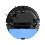 ARÇELİK Imperium® Robo RS 3221 Robot Süpürge
