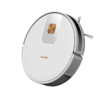 ARÇELİK Imperium® Robo RS 3221 Robot Süpürge