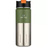 SANTECO S0115142 Termos