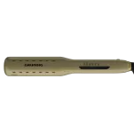 GRUNDIG HS 5332 Saç Düzleştirici