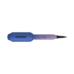 GRUNDIG HS 8330 BotanikaTwist™ 2in1 Saç Düzleştirici