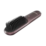GRUNDIG HB 6450 Snapstyle Kablosuz Saç Düzleştirici
