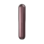 GRUNDIG HB 6450 Snapstyle Kablosuz Saç Düzleştirici
