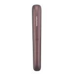GRUNDIG HS 7430 Kablosuz Snapstyle Saç Düzleştirici