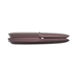 GRUNDIG HS 7430 Kablosuz Snapstyle Saç Düzleştirici