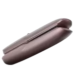 GRUNDIG HS 7430 Kablosuz Snapstyle Saç Düzleştirici
