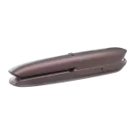 GRUNDIG HS 7430 Kablosuz Snapstyle Saç Düzleştirici