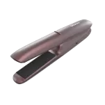 GRUNDIG HS 7430 Kablosuz Snapstyle Saç Düzleştirici