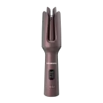 GRUNDIG HS 6231 Snapstyle Kablosuz Otomatik Sarmalı Saç Maşası