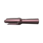 GRUNDIG HS 6231 Snapstyle Kablosuz Otomatik Sarmalı Saç Maşası