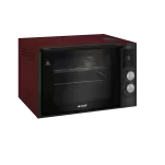 ARÇELİK MF 30 QBK AF Mini Fırın