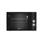 ARÇELİK MF 30 QBK AF Mini Fırın