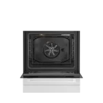 ARÇELİK F 8440-1 EB Ocaklı Fırın