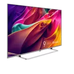 ARÇELİK Imperium 9 55 4K UHD Google TV - A55 D 986 S Smart TV