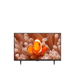 ARÇELİK 6 serisi A32 D 695 B /32 HD Smart Smart TV