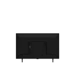ARÇELİK 6 serisi A32 D 695 B /32 HD Smart Smart TV