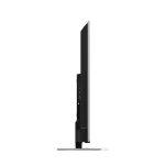 ARÇELİK Imperium 9 120Hz 75 4K UHD Google TV - A75 D 986 S Smart TV
