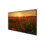 ARÇELİK A43K 584 HOTEL TV Hotel Tv