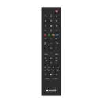 ARÇELİK A43K 584 HOTEL TV Hotel Tv