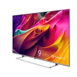 ARÇELİK Imperium 9 65 4K UHD Google TV - A65 D 986 S Smart TV