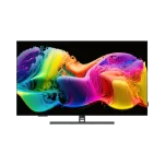 GRUNDIG GRUNDIG DUBAI 65 GHO 9905 Grundig TV