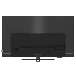 GRUNDIG GRUNDIG DUBAI 65 GHO 9905 Grundig TV