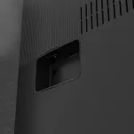 GRUNDIG GRUNDIG DUBAI 65 GHO 9905 Grundig TV