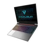 Casper Casper Ex G870.1342-BEJ0X-C i5 16/500 Nb Laptop