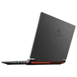 Casper Casper Ex G870.1342-BEJ0X-C i5 16/500 Nb Laptop