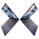 Casper Casper X600.1342-BQ00P-M-F i5 16/1TB Nb Laptop