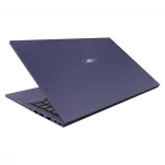 Casper Casper X600.1342-BQ00P-M-F i5 16/1TB Nb Laptop