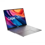 Casper Casper S100.1362-DQ00A-G-F i7 32/1 TB Nb Laptop