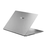 Casper Casper S100.1362-BE00A-G-F i7 16/500 Nb Laptop