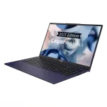 Casper Casper X600.1342-BQ00X-M-F i5 16/1 TB Nb Laptop