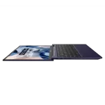 Casper Casper X600.1342-BQ00X-M-F i5 16/1 TB Nb Laptop