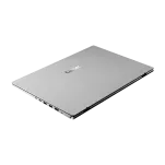 Casper Casper S100.1362-BE00X-G-F i7 16/500GB N Laptop