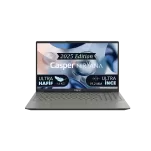 Casper Casper X600.1342-8E00T-G-F i5 8/500 Nb Laptop