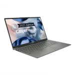 Casper Casper X600.1342-8E00T-G-F i5 8/500 Nb Laptop