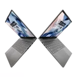 Casper Casper X600.1342-8E00T-G-F i5 8/500 Nb Laptop