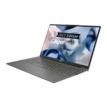 Casper Casper X600.7430-BE00P-G-F R5 16/500 Nb Laptop