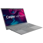 Casper Casper Nirvana C370.4020-4C00B 4/120 Nb Laptop