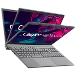 Casper Casper Nirvana C370.4020-4C00B 4/120 Nb Laptop