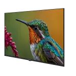 ARÇELİK A50HU 500B2-A-BI Hotel Tv
