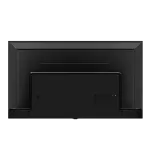 ARÇELİK A50HU 500B2-A-BI Hotel Tv